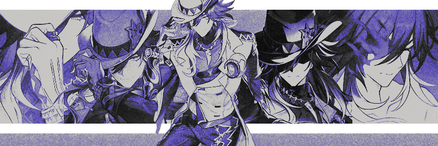 𝕯𝗘𝗧𝗘𝗖𝗧𝗜𝗩𝗘 𝗔𝗦𝗛𝗩𝗘𝗜𝗟†`✦ tweet media