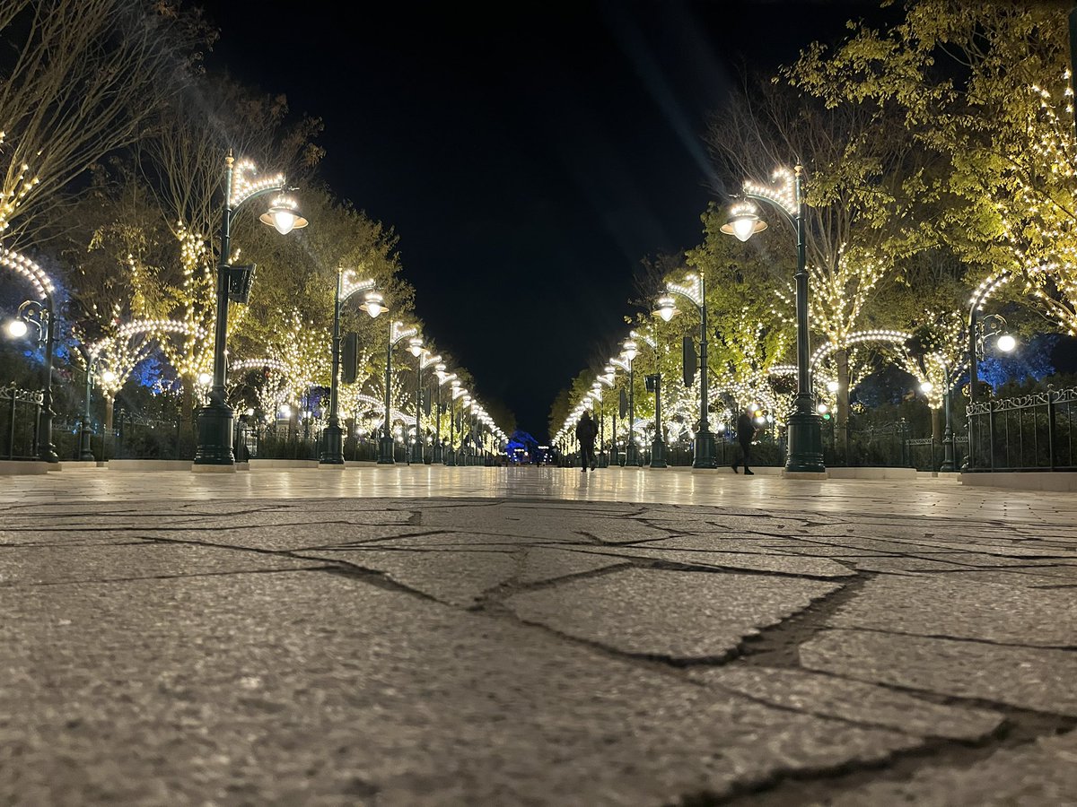 Retro Six Flags tweet media