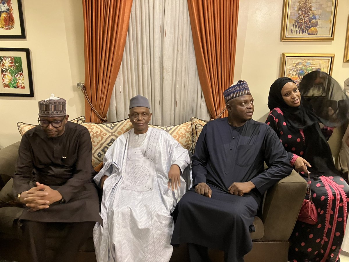 ADC Vanguard tweet media