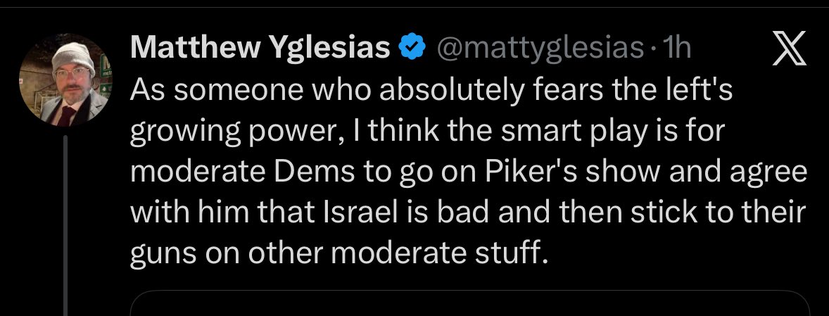 Mike🇺🇸🇺🇦 tweet media