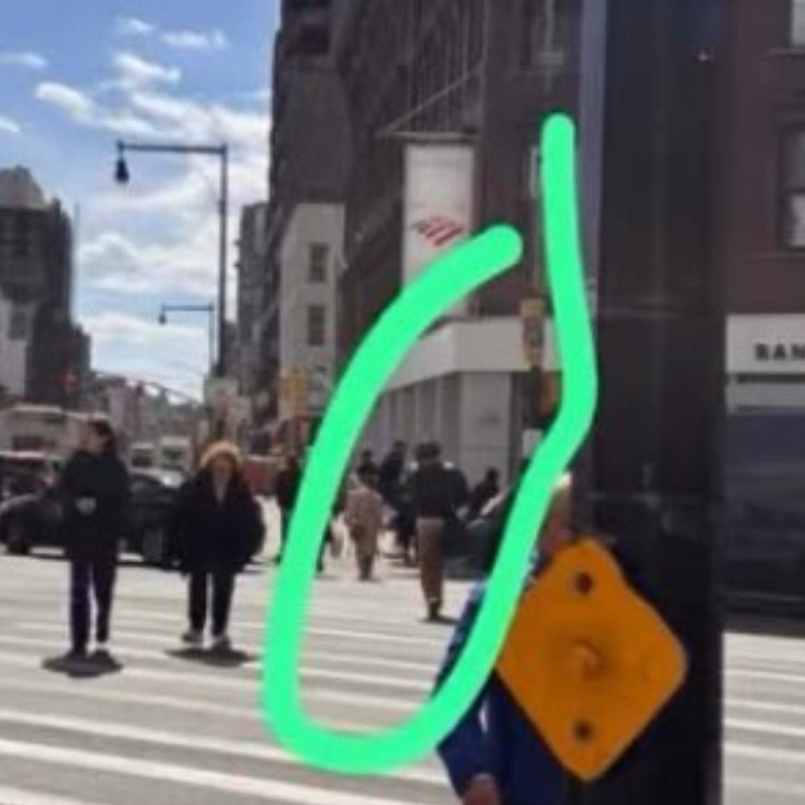 connor storrie pr manager tweet media