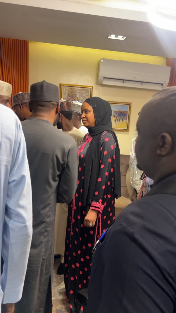 ADC Vanguard tweet media