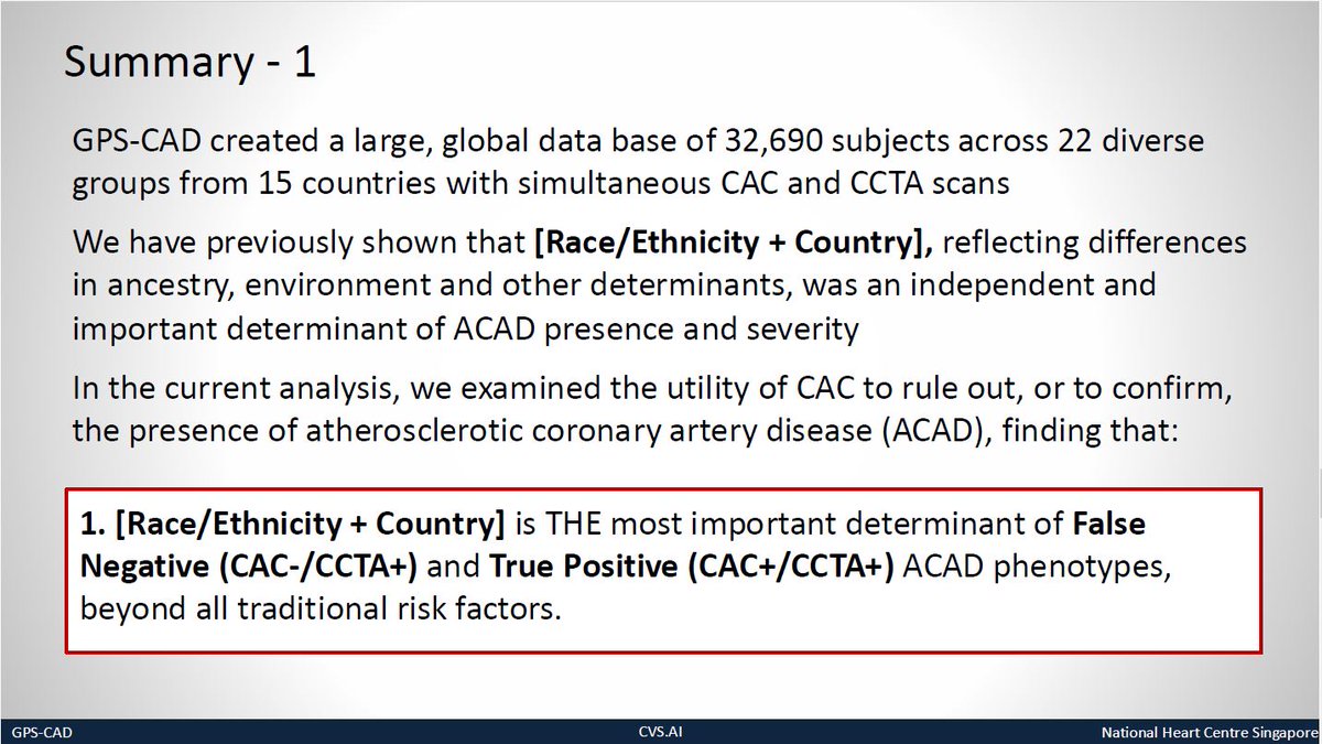 C. Michael Gibson MD tweet media