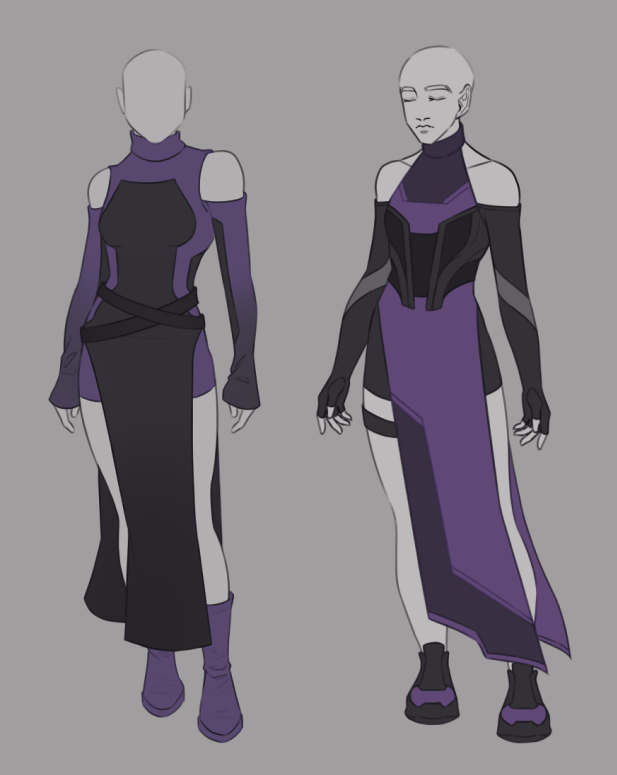 єєєєєєє ще один редизайн