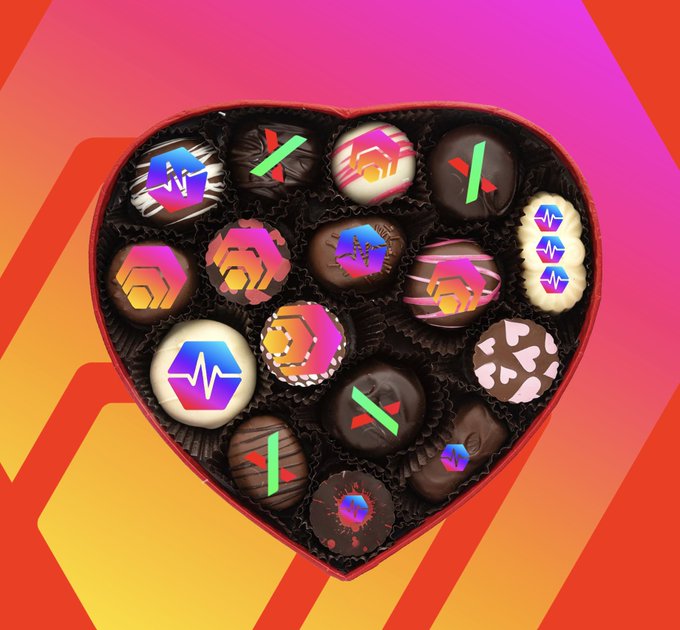 I am streaming live on Twitch , come and hang out for some staking music on the HEX -N-VIBES show
twitch.tv/dj_cryptomatic

tonight: Soul and Funk

HEXICANS HEX
Pulsechain Provex
<a href="/SandyBeach_369/">🏖⬣SandyBeach⬣🏖</a>
<a href="/pbe_84/">pBerne 🤝</a> <a href="/Hexonair1960/">⬣H ⬣O ⬣A ⬣</a> <a href="/PulsePirate/">PulsePirate</a> 
<a href="/Awel0n/">Awelon</a> <a href="/Axxeeon/">Axion</a>