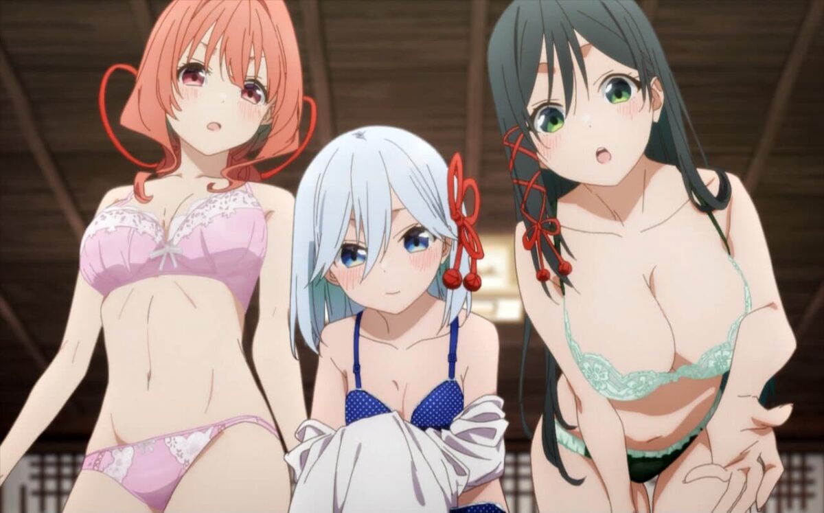 Erwin Mendez 🇨🇴🔞 tweet media