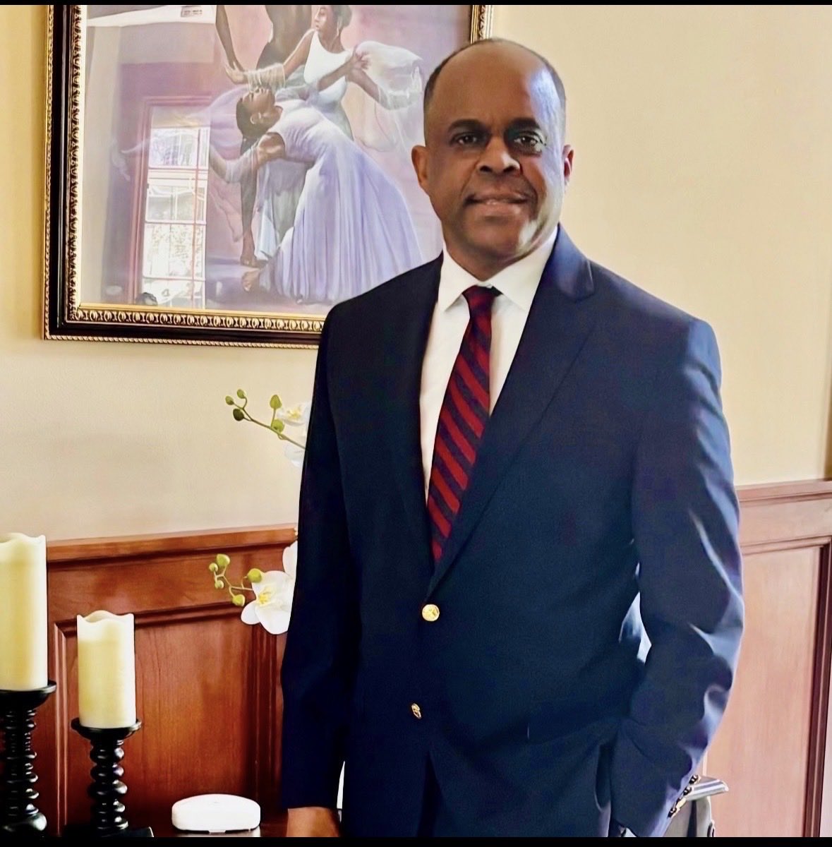 JackThomas tweet media