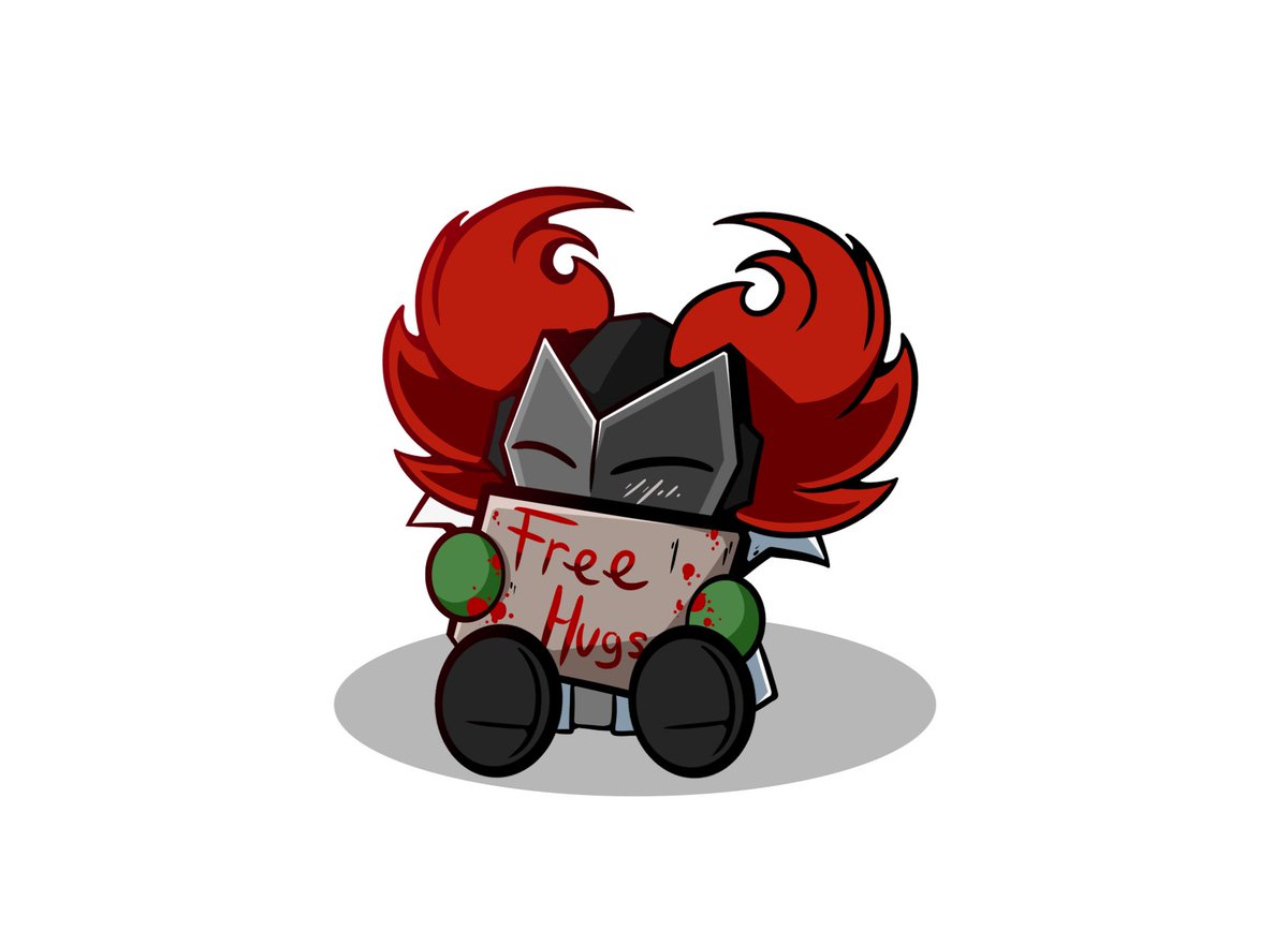 Asida Hatcher tweet media