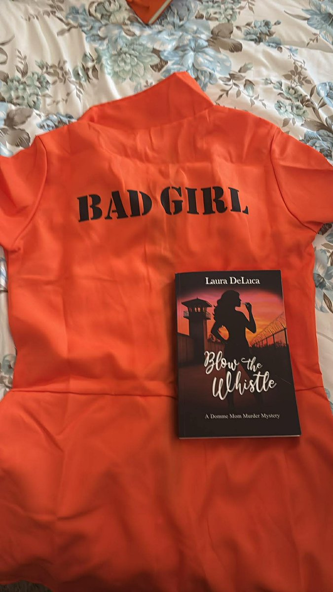 New Age Mama tweet media