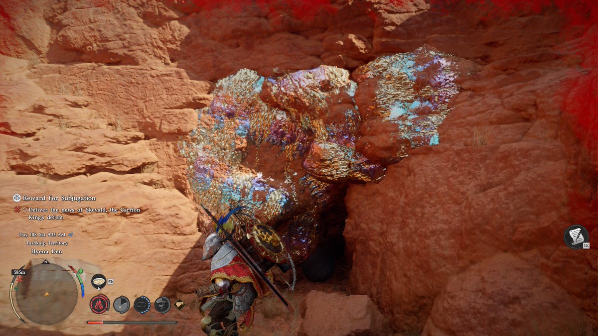 Blaine Smith tweet media