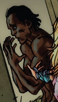 𝚕𝚞𝚖𝚒| 𝚕𝚎𝚐𝚒𝚘𝚗á𝚛𝚒𝚎 tweet media