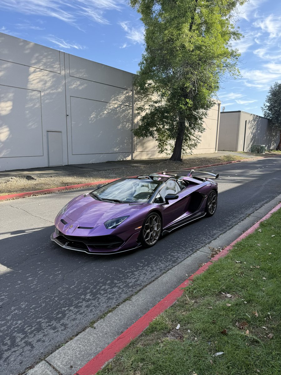 BrenzGarage tweet media