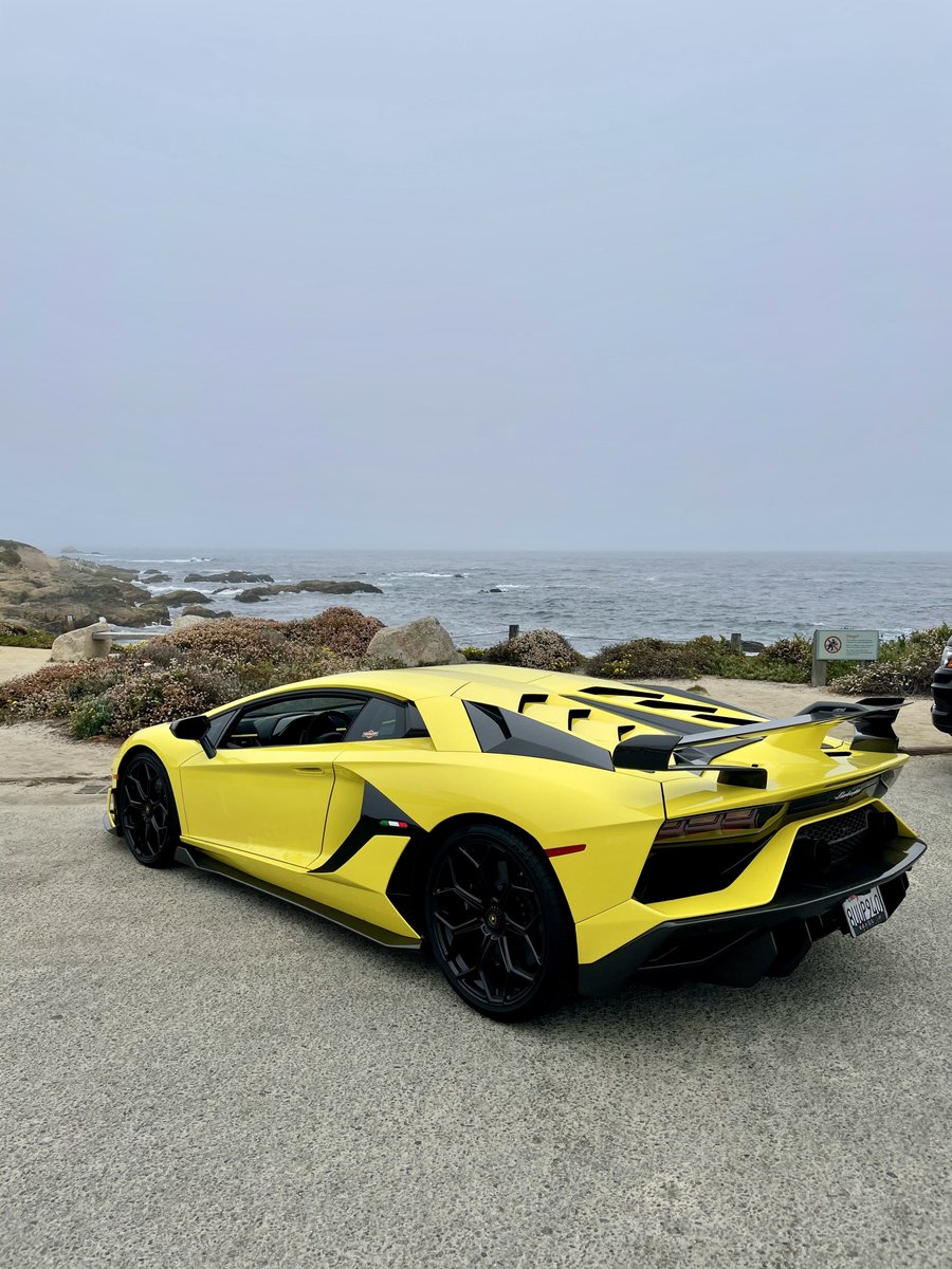 BrenzGarage tweet media