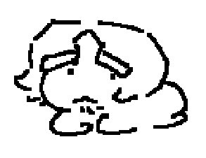 asherposting tweet media