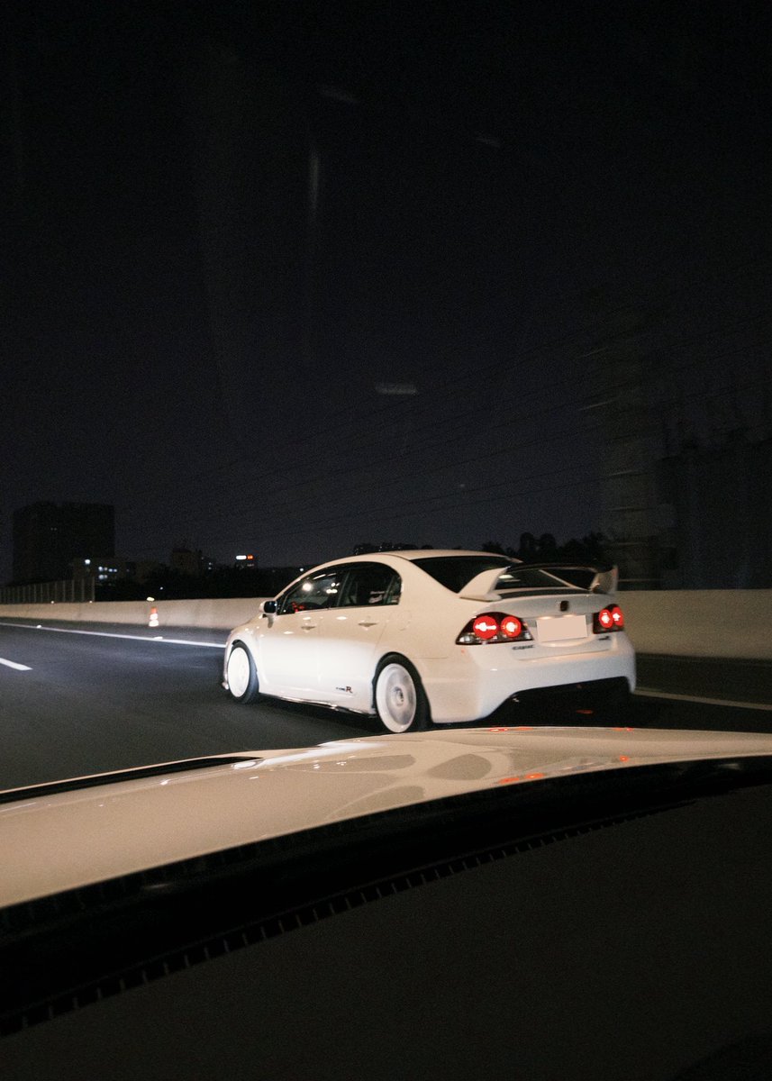 ChanheiP's tweet photo. 🧩
#ホンダ https://t.co/H9BGbufJCH