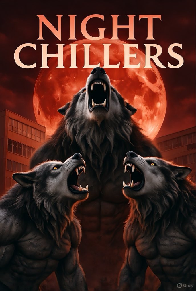 JimWeicherdingProductions tweet media