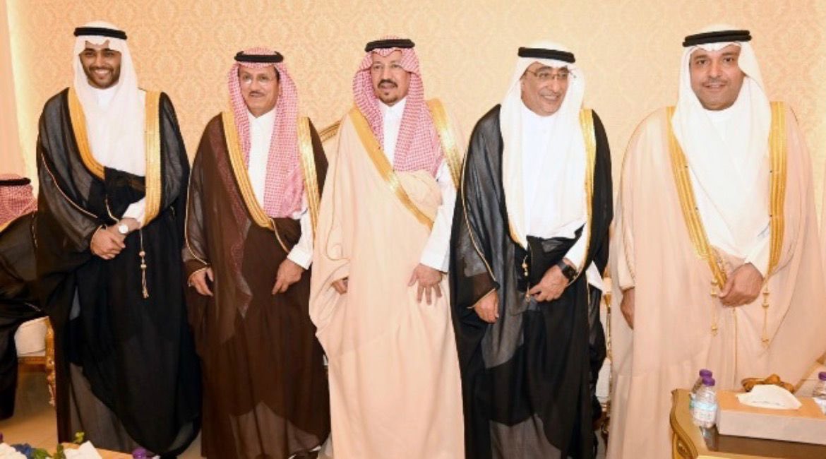 محمد الزهراني |m.zhrani🇸🇦 tweet media