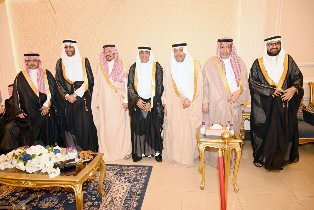 محمد الزهراني |m.zhrani🇸🇦 tweet media