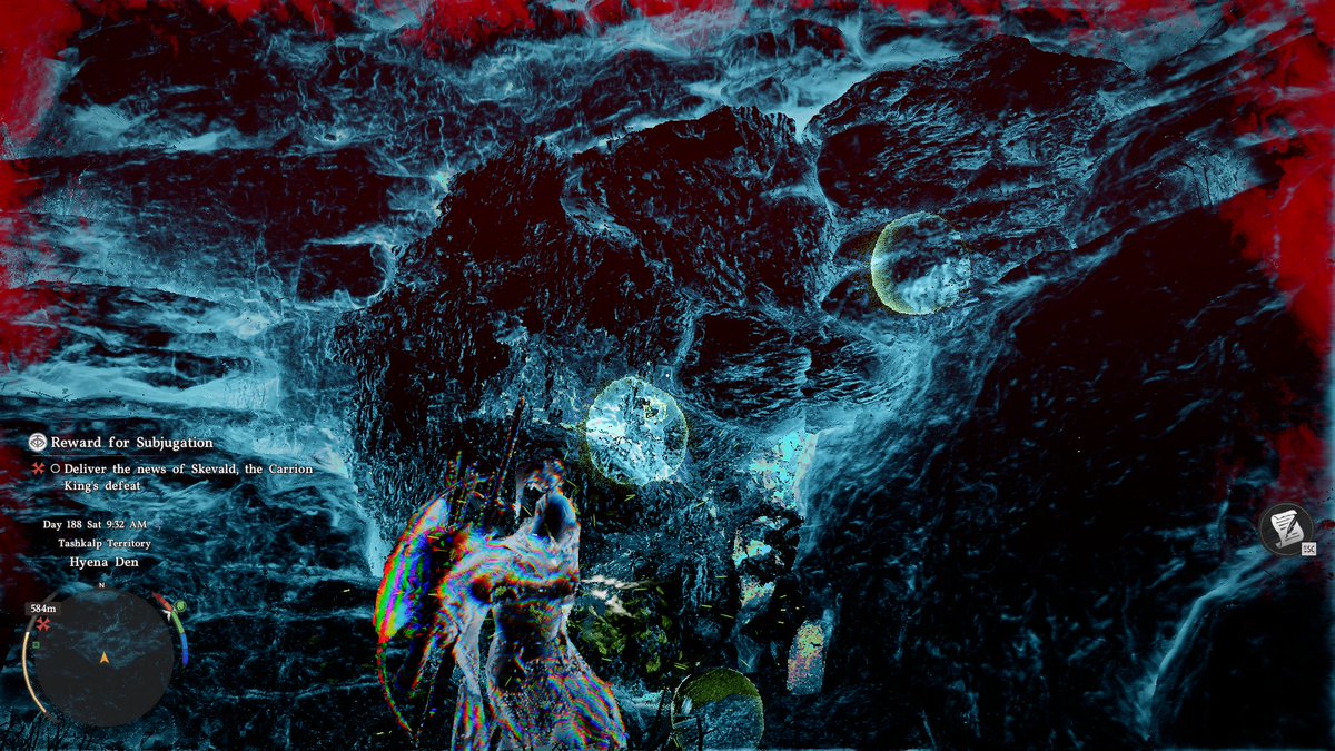 Blaine Smith tweet media