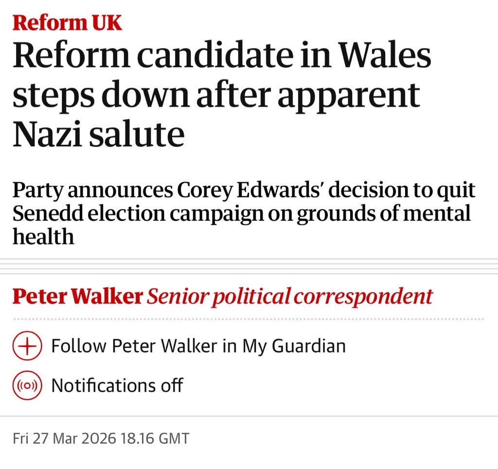 Adam Smith tweet media