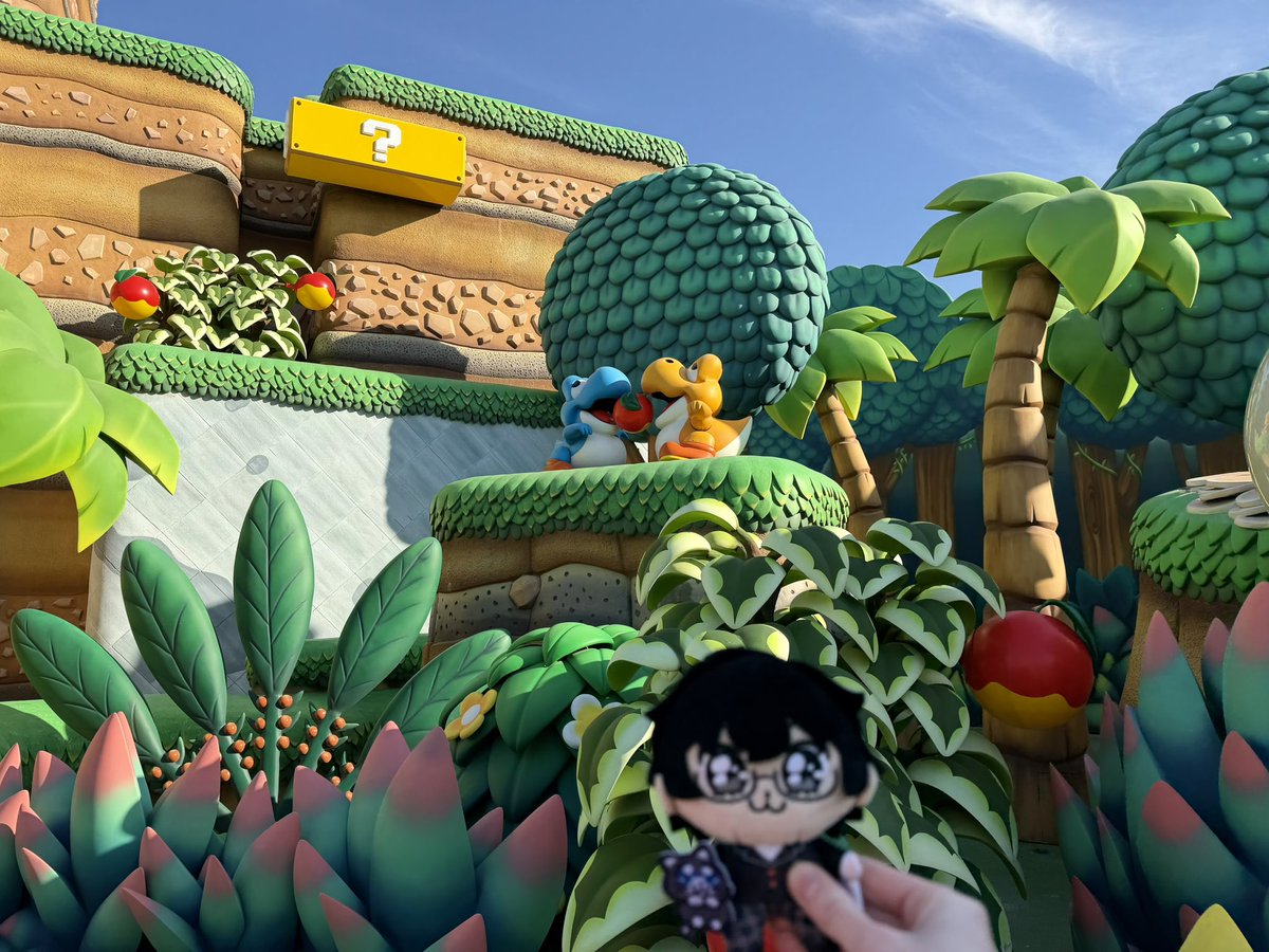 Zander🌻 tweet media