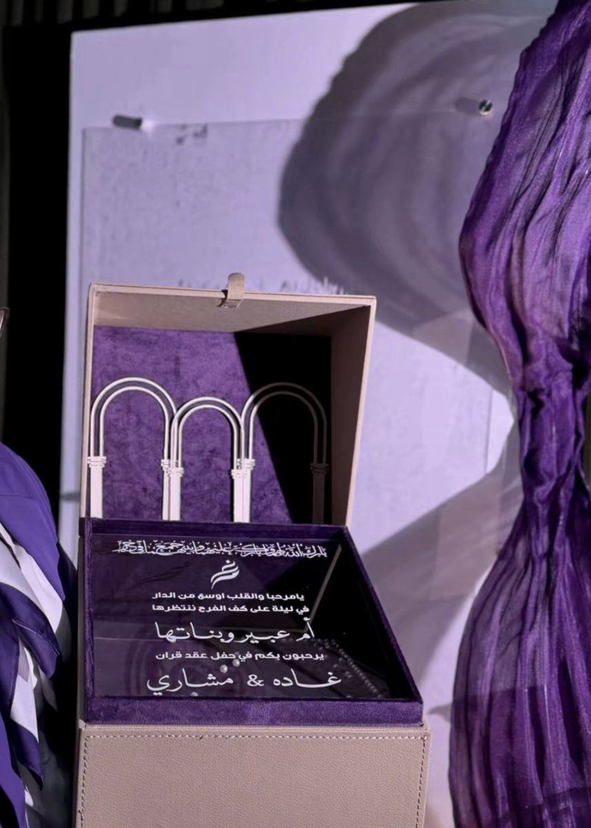 SARA | CAT tweet media