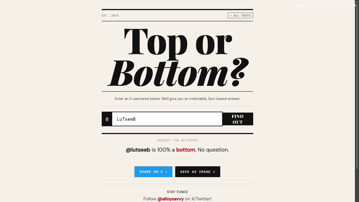 Lukeesth -⩊- tweet media