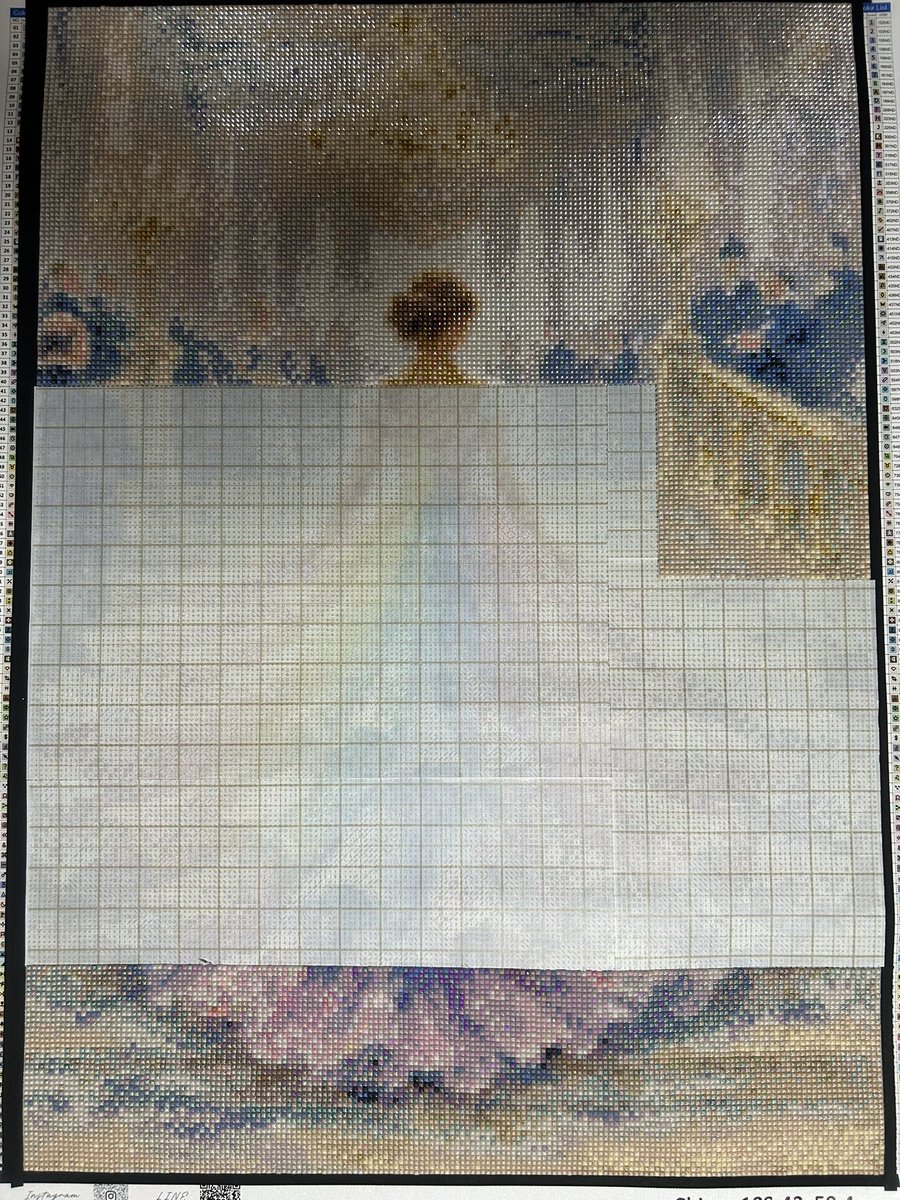 さちこ💎 tweet media