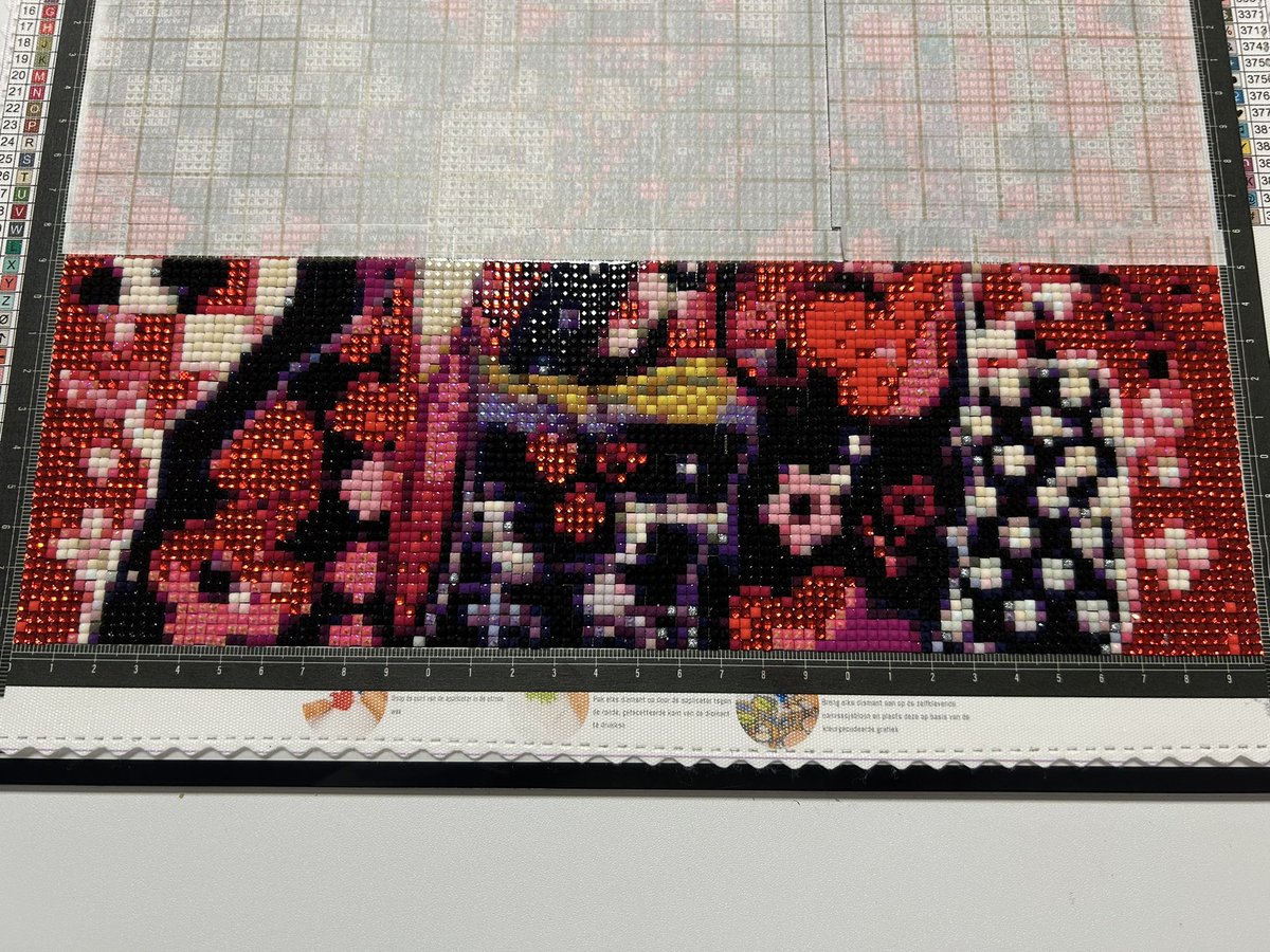 さちこ💎 tweet media