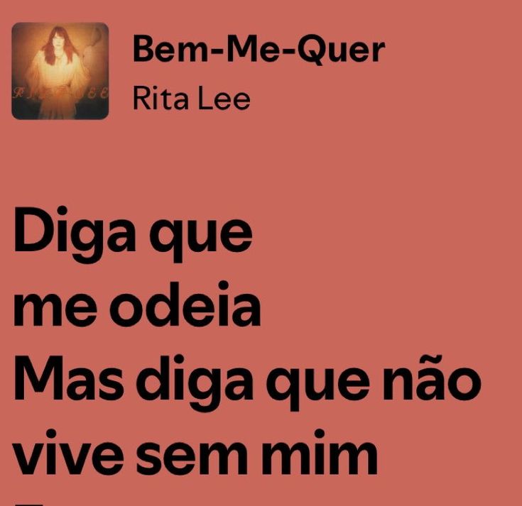 ؘmc livinha. tweet media