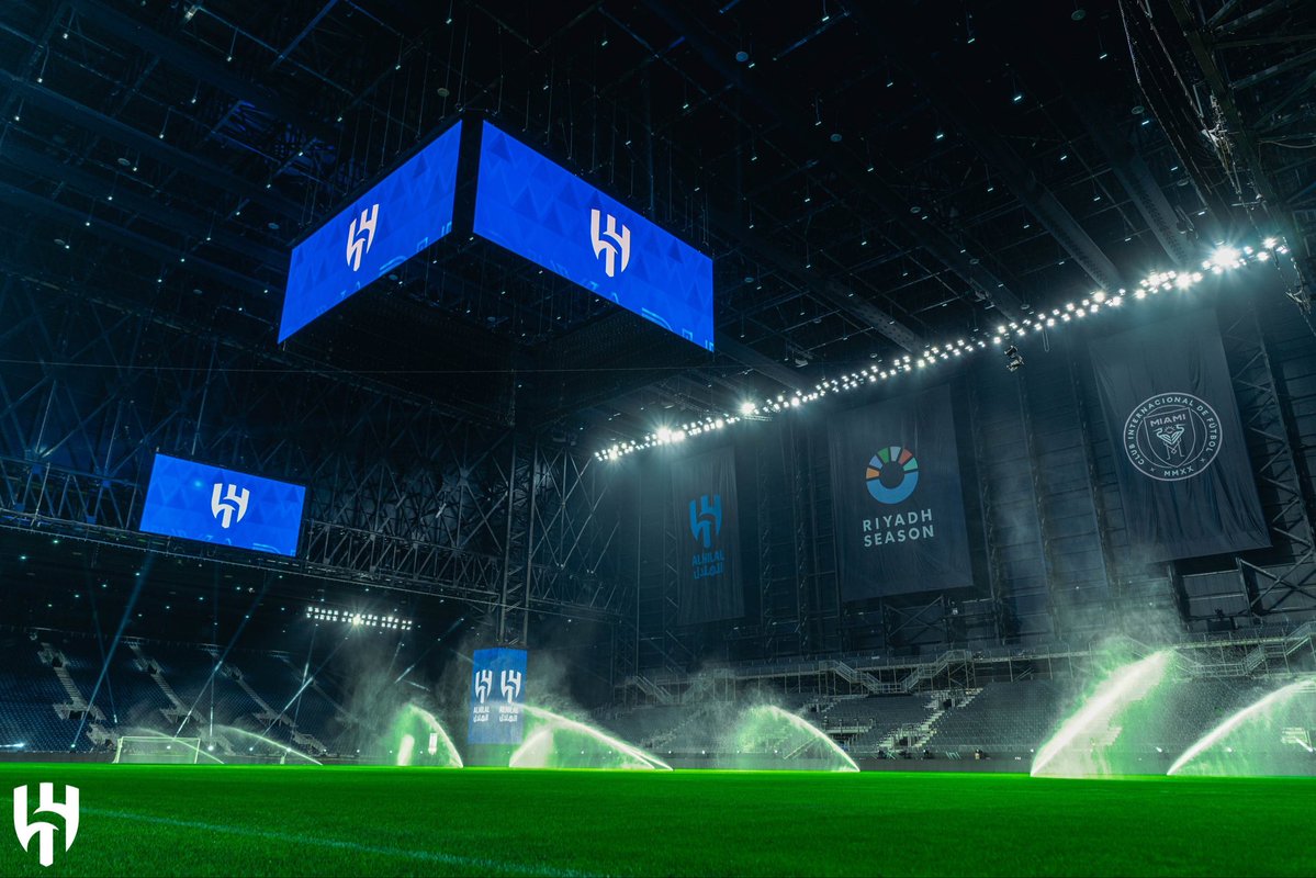 ‏مورينهو tweet media