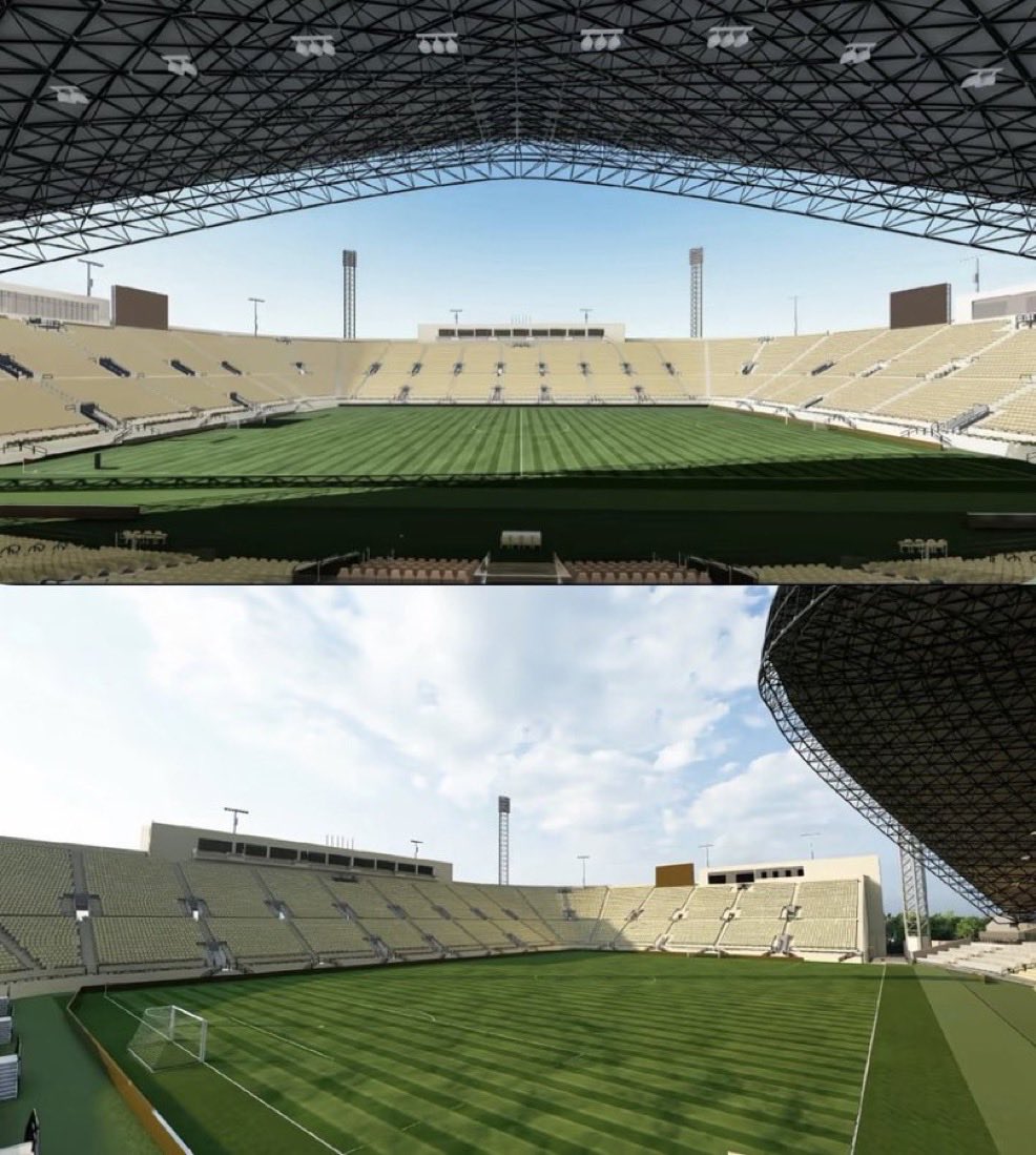 ‏مورينهو tweet media