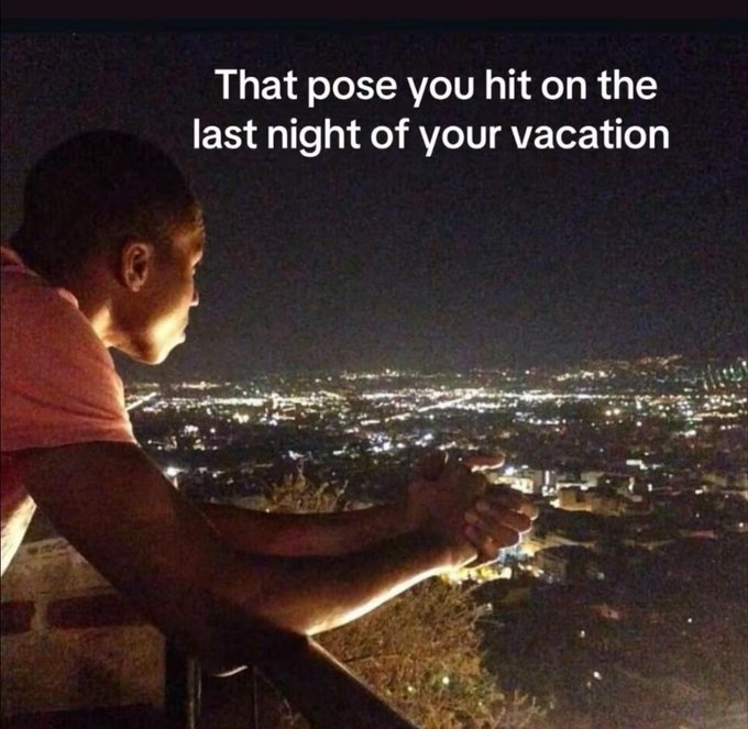 Shitpost_2048's tweet photo. https://t.co/7k98HPyYOY