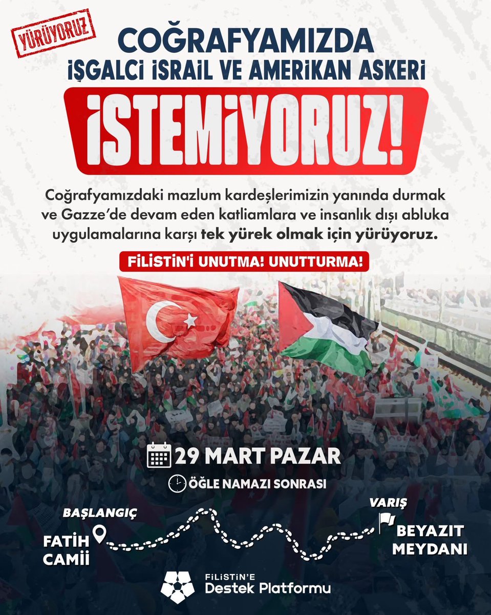 Deniz Feneri Derneği tweet media