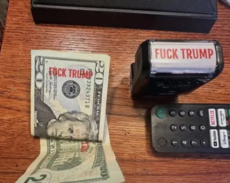 David Custy tweet media