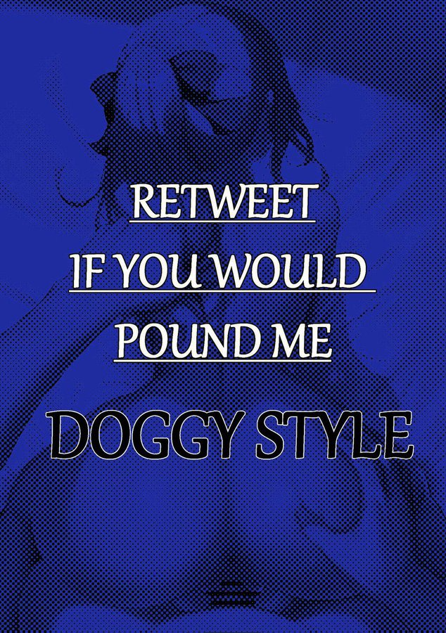 Denki Kaminari tweet media