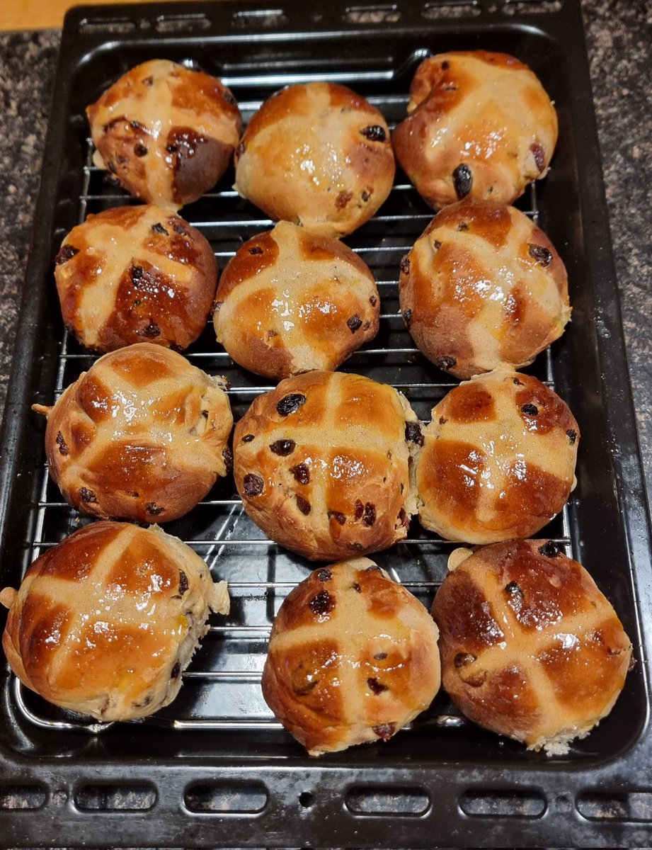 Dr Gordon Caldwell tweet media