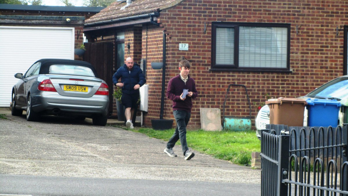 Kieran Mishchuk tweet media