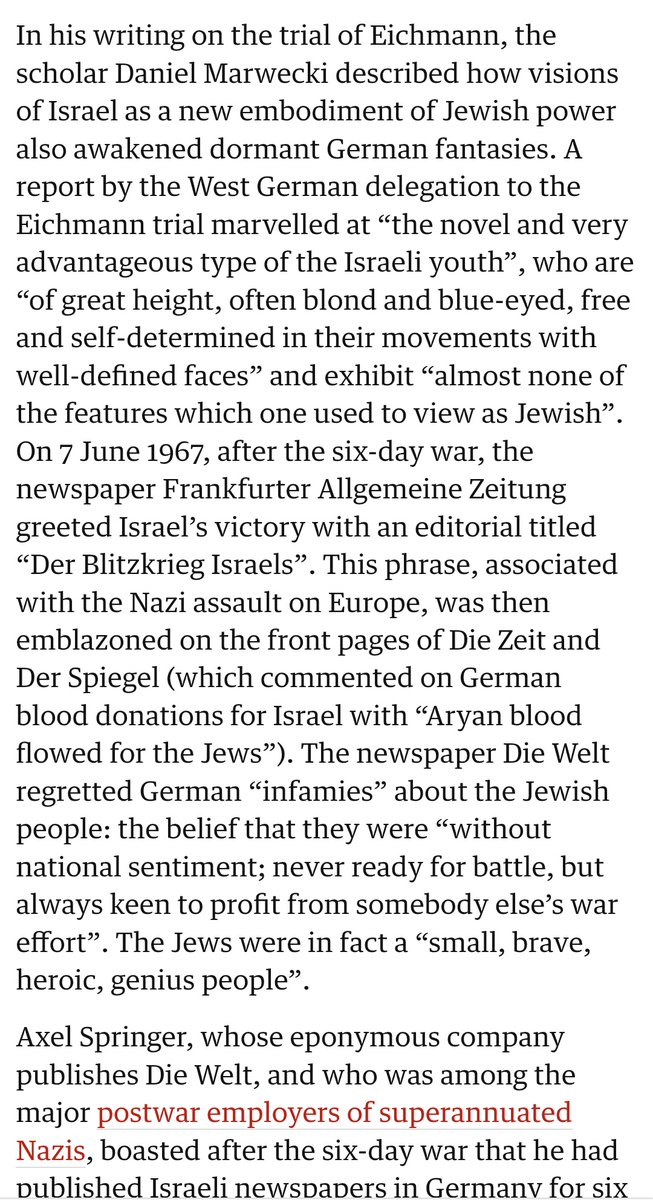 _doohn's tweet photo. deutscher "journalismus" in all seiner tradition https://t.co/UWsjFq0NYT