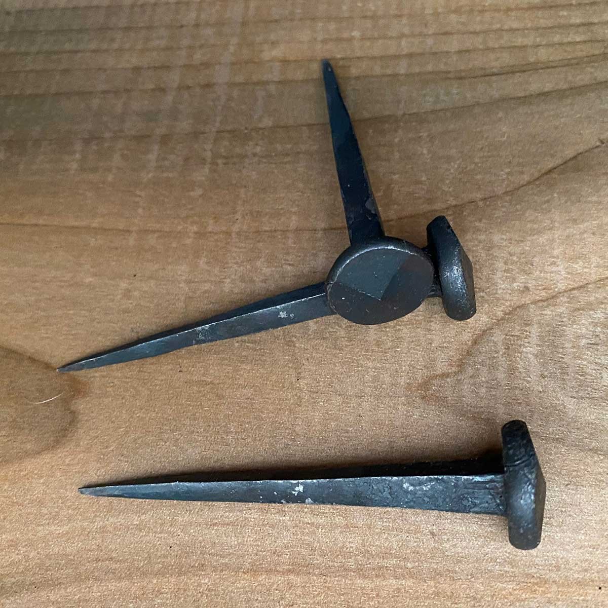 Kekius Maximus tweet media