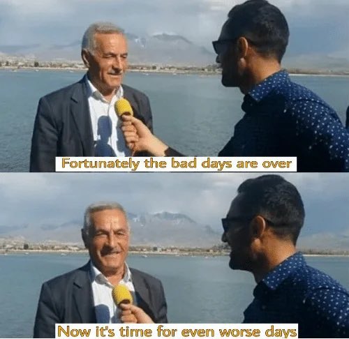 Tom Moore ⚡️🌪️ tweet media