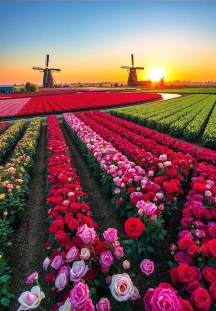 هَاجَر tweet media