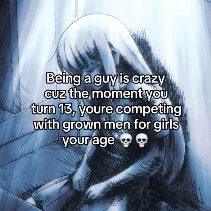 Shitpost 2048 tweet media