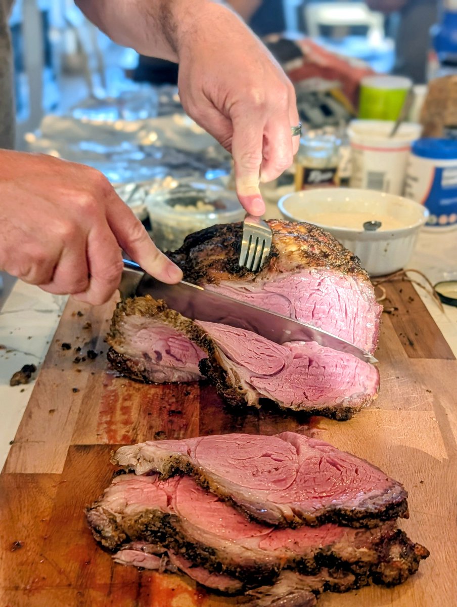 Reasonable Man 🇺🇸 tweet media