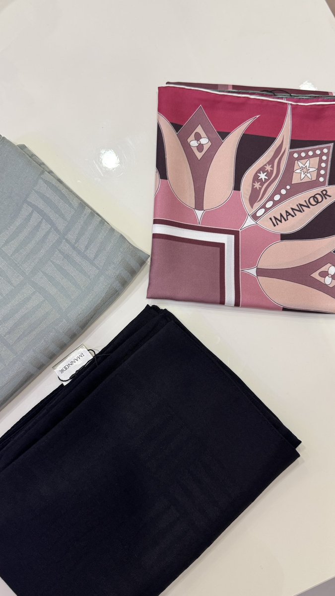 Baba valla yalan olmasın 200 müydü 8200 müydü neydi