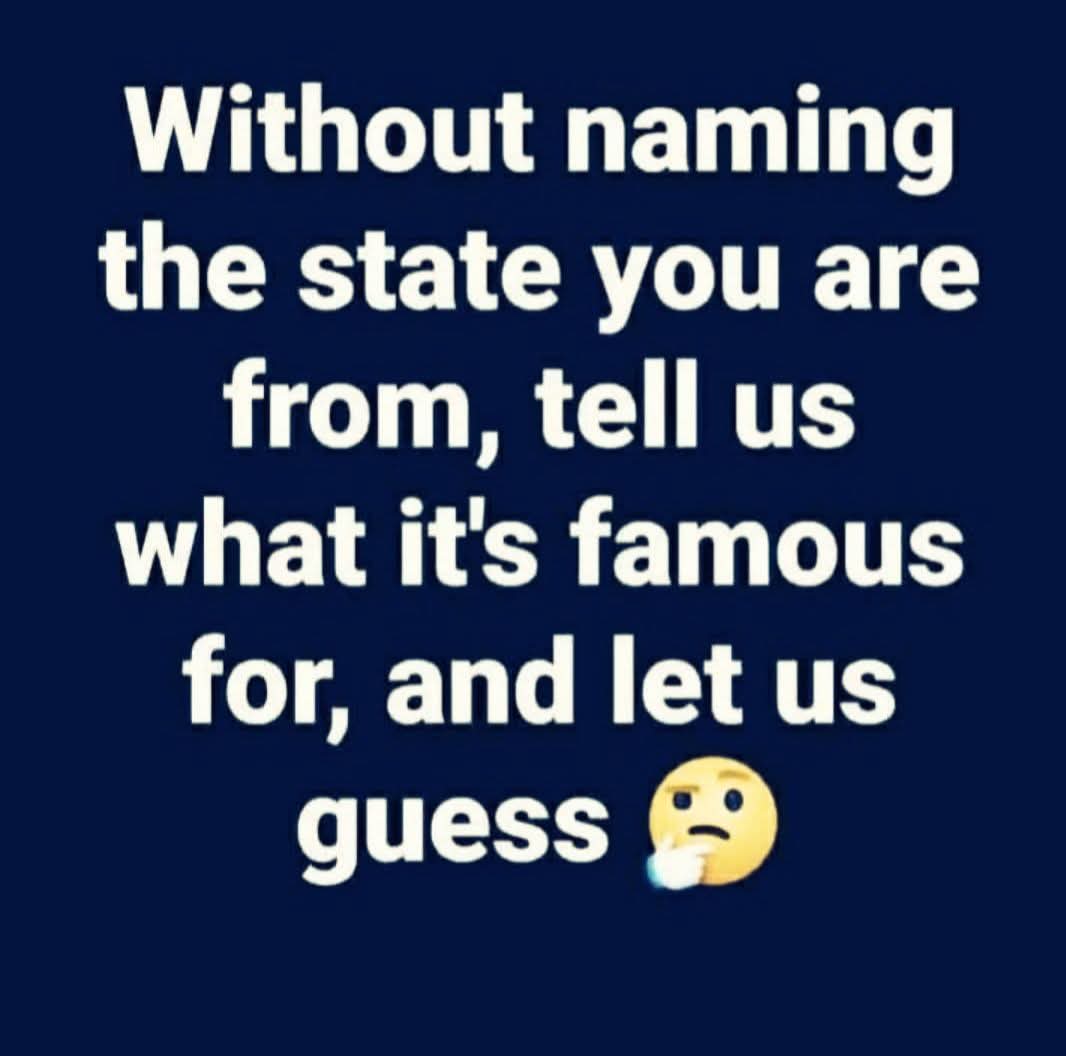 Mahik Rani tweet media