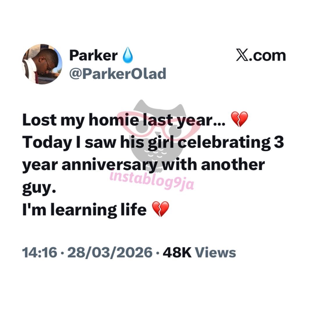 Instablog9ja tweet media