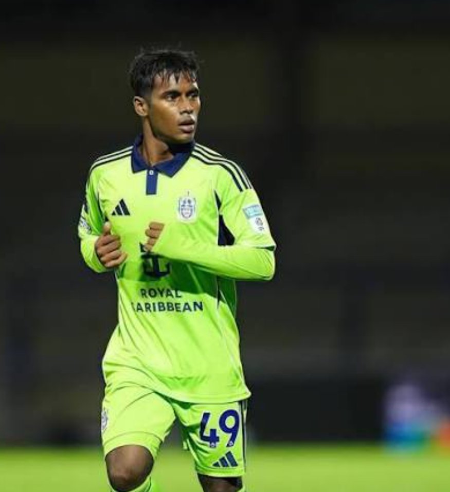 FulhamFanNews tweet media