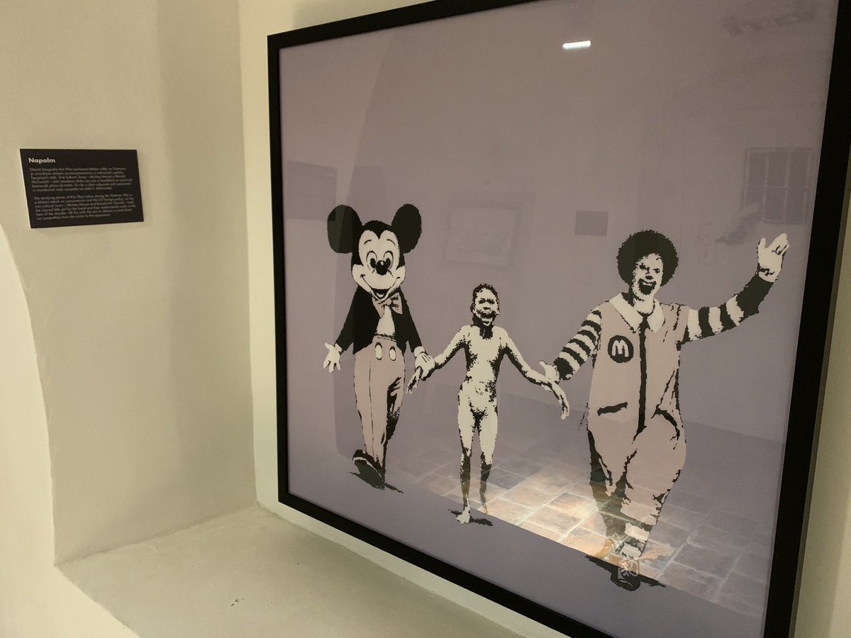 Mathias Priebe tweet media