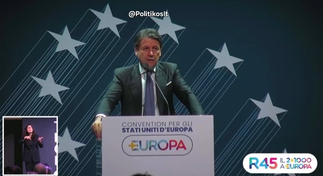 Alejandro🌹🇪🇺 🇭🇺 tweet media